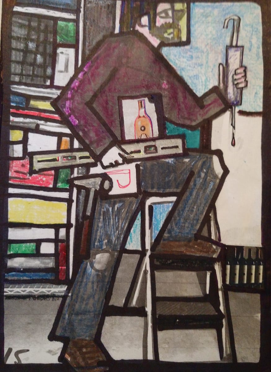 EL Jeffe by CORCORAN 