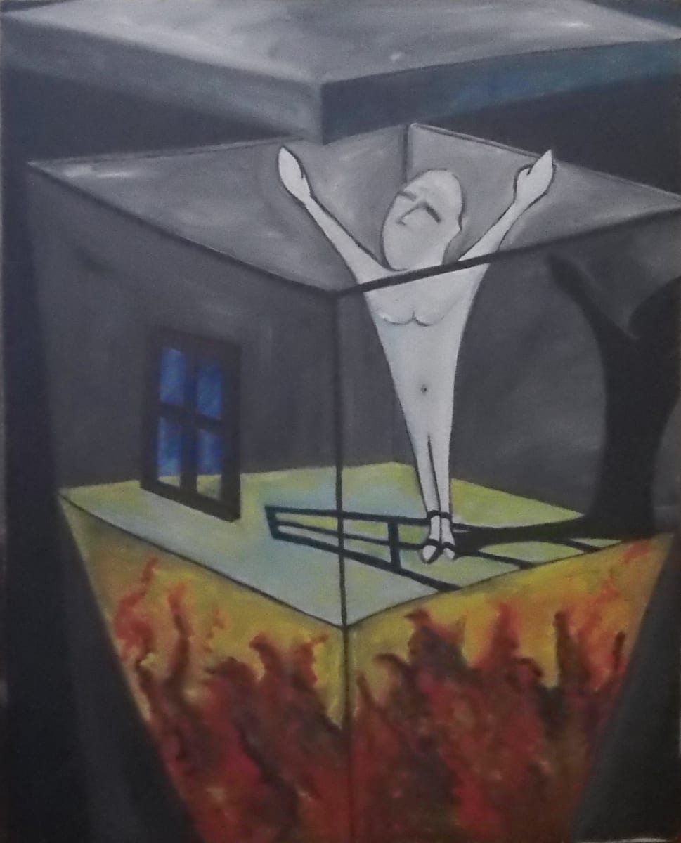 Untitled-SCAD ptg. by CORCORAN 