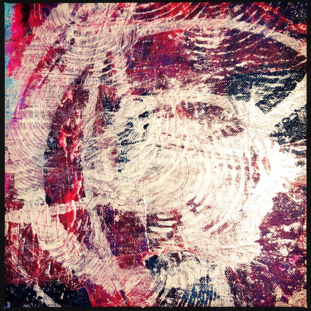 Big Sale #2, 2016 by Tamara Sweere, Image 1.