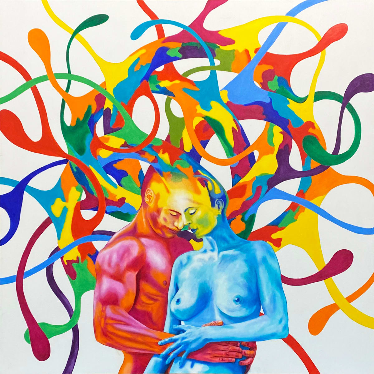 Harmony Connection N8 