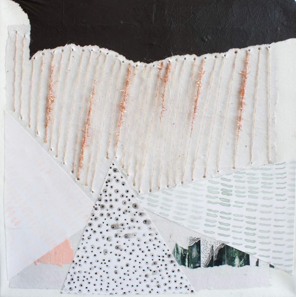 Untitled by Britt Haddix 
