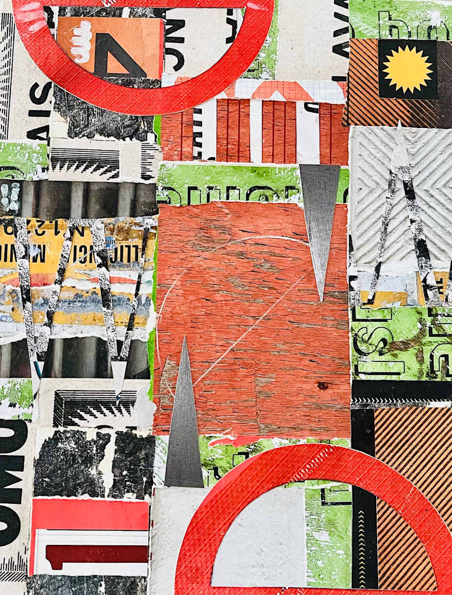 Intitled by Cristina Sayers, Image 15.