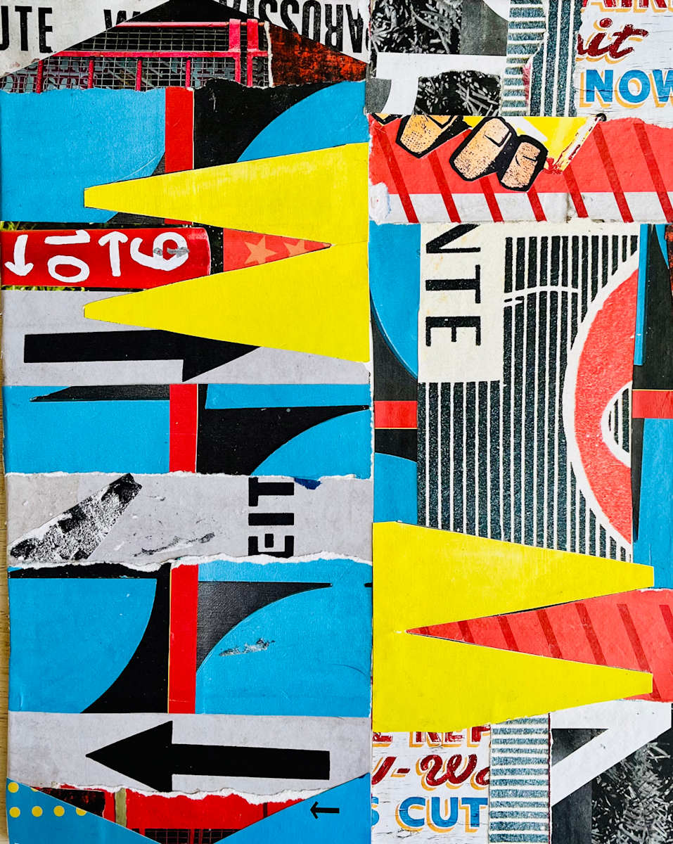 Untitled by Cristina Sayers, Image 19.