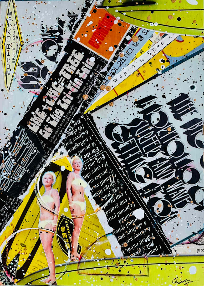 Getting it on by Cristina Sayers, Image 12.