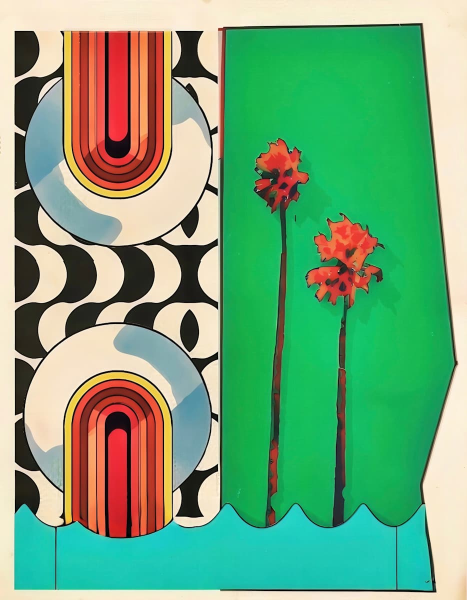 9- coming soon by Cristina Sayers, Image 1.