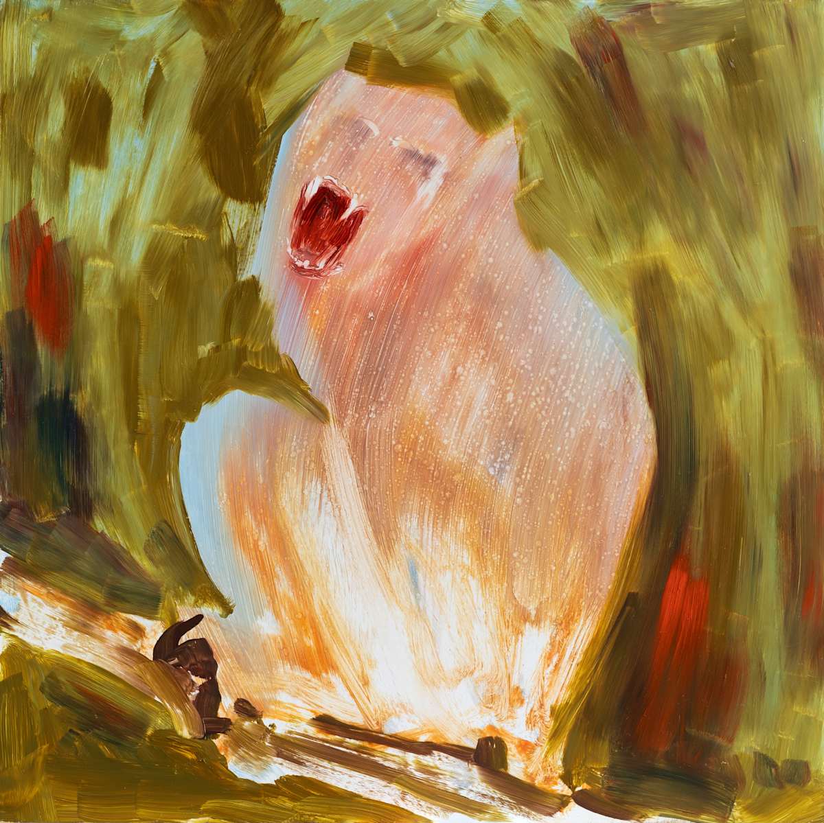 Still 18 by Lorella Paleni, Image 1.