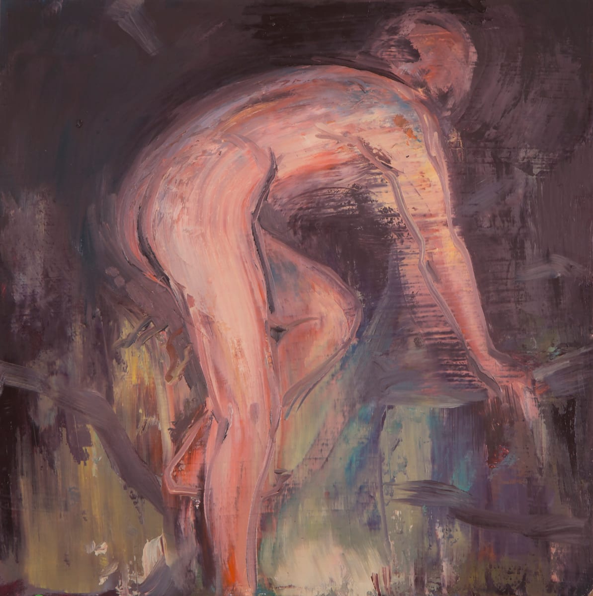 Upward by Lorella Paleni, Image 11.