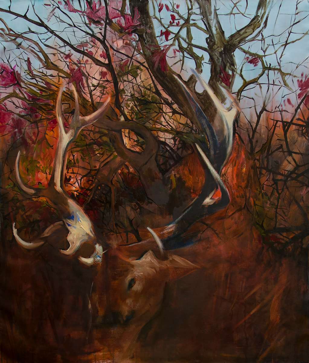 The Gift by Lorella Paleni, Image 7.