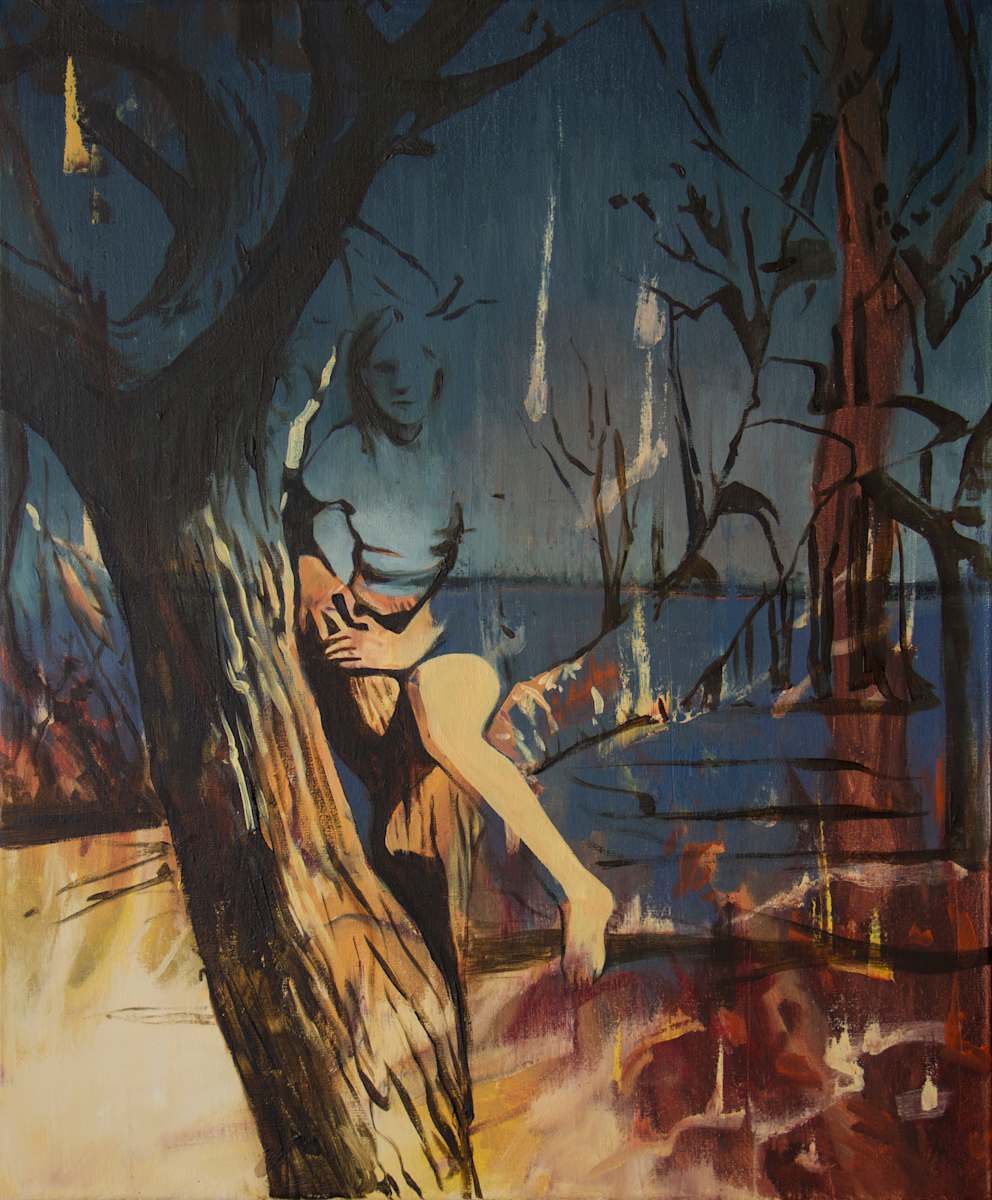 So Long by Lorella Paleni, Image 13.