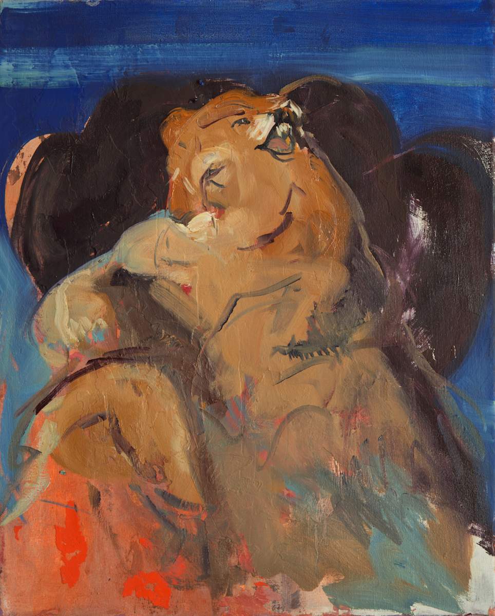 Arise by Lorella Paleni, Image 18.