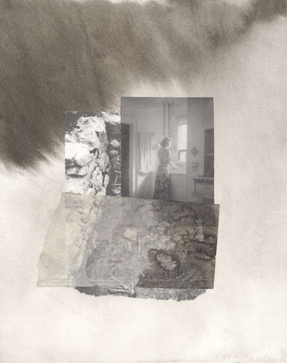 Before Us by Corrina Ulrich, Image 1.