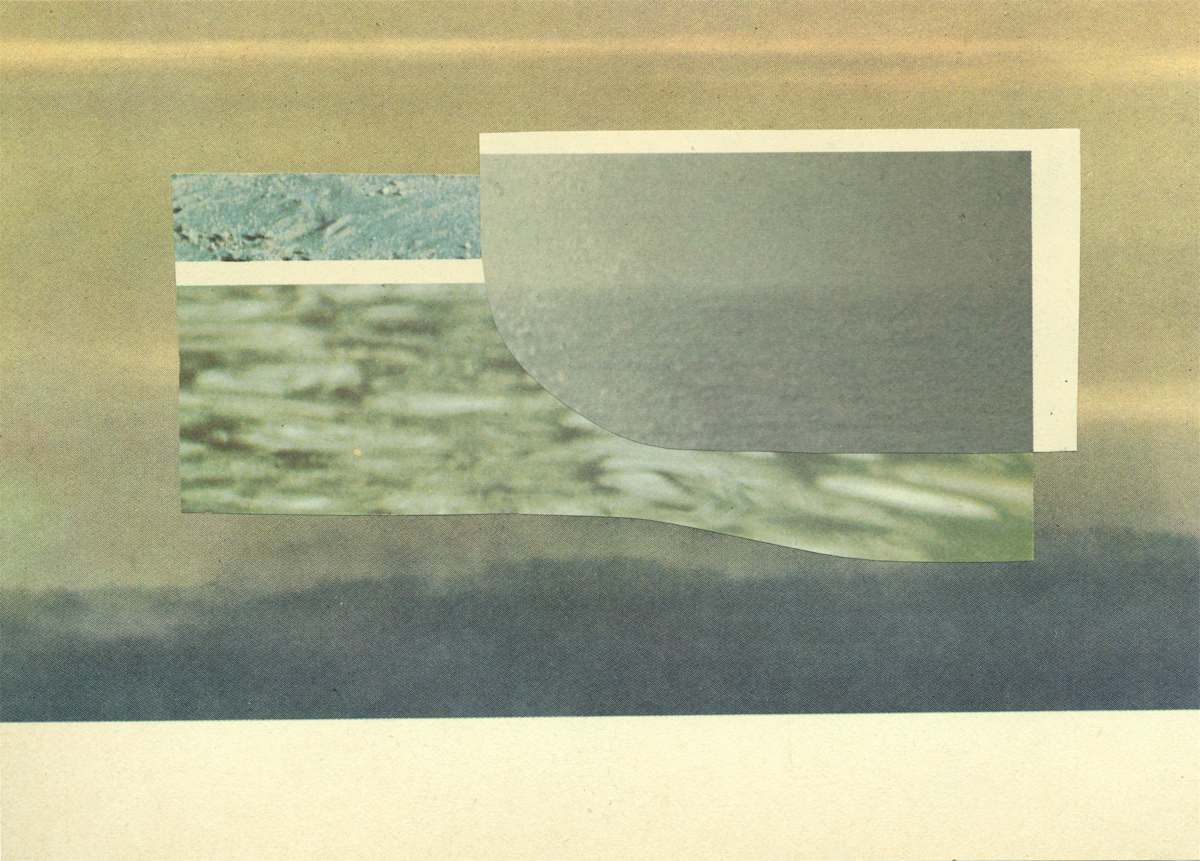 Mist by Corrina Ulrich, Image 1.