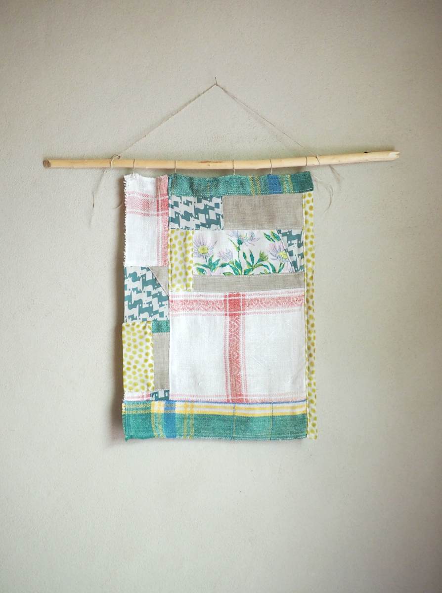 Open Window by Corrina Ulrich, Image 1.