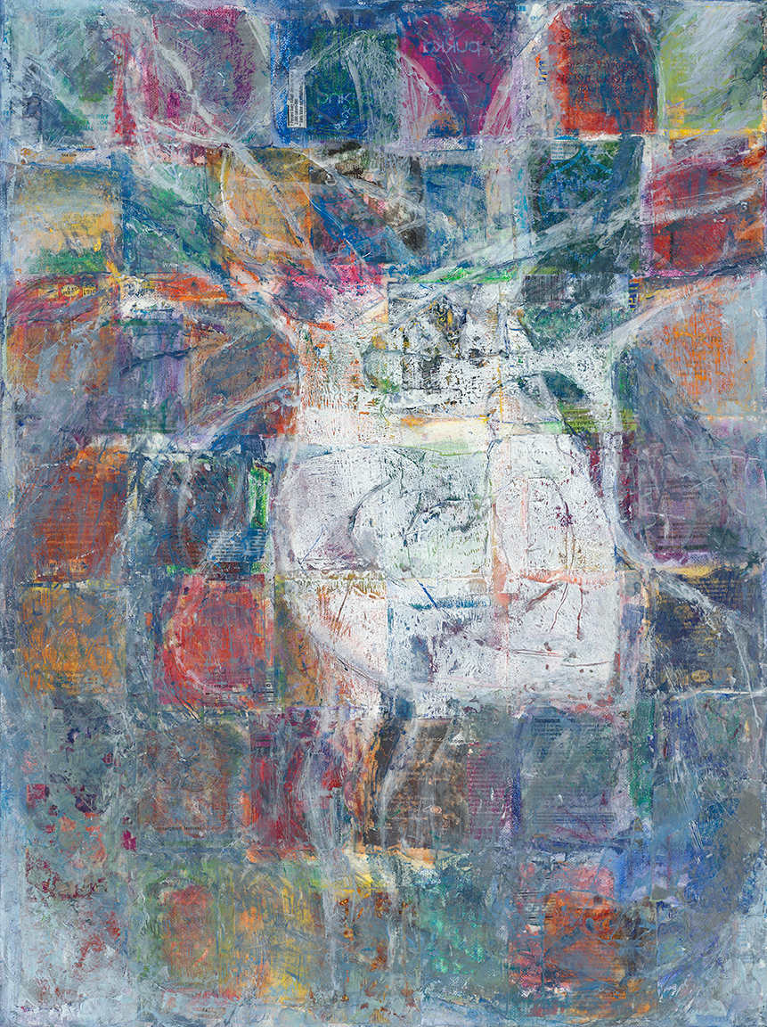 Beating by Kate Brogdon 
