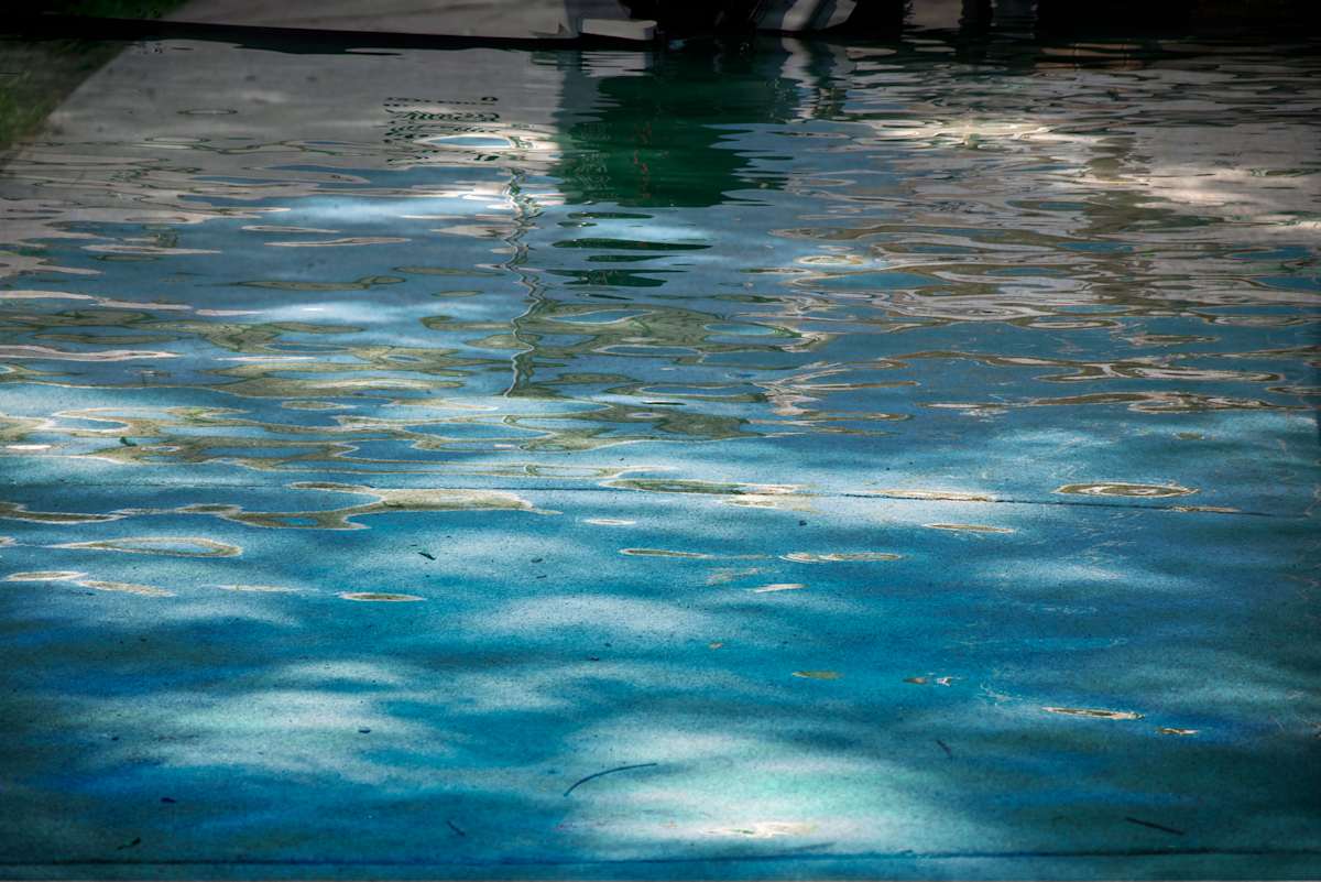 Everywhere eclipse by Kate Brogdon 