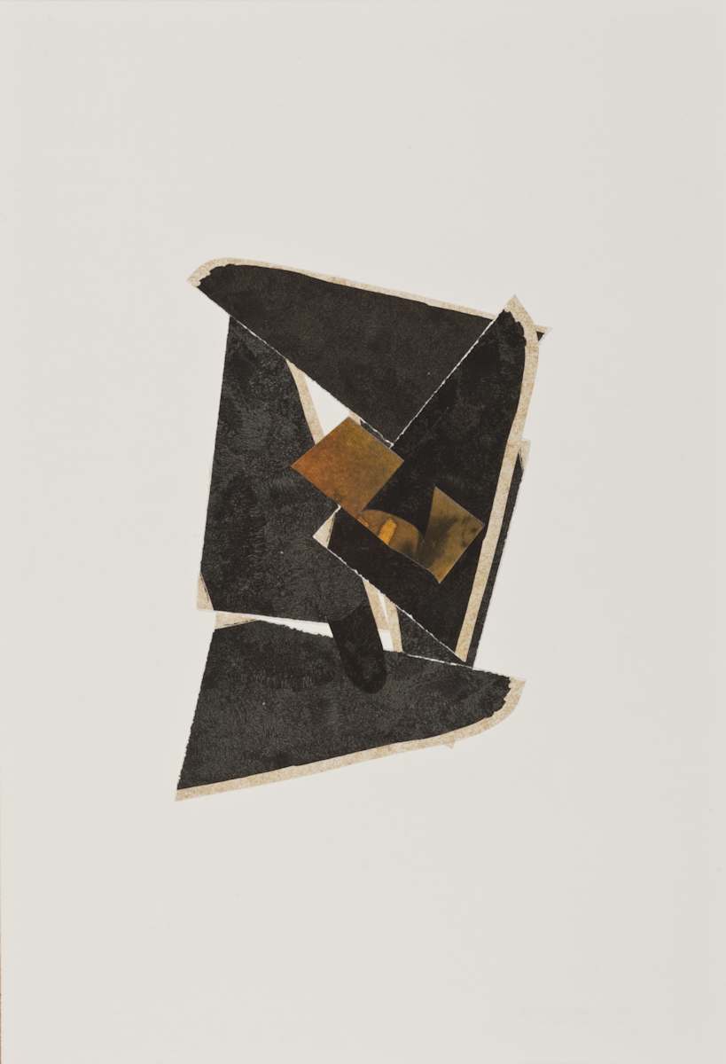 Earth #2 by Charles H. Stinson 