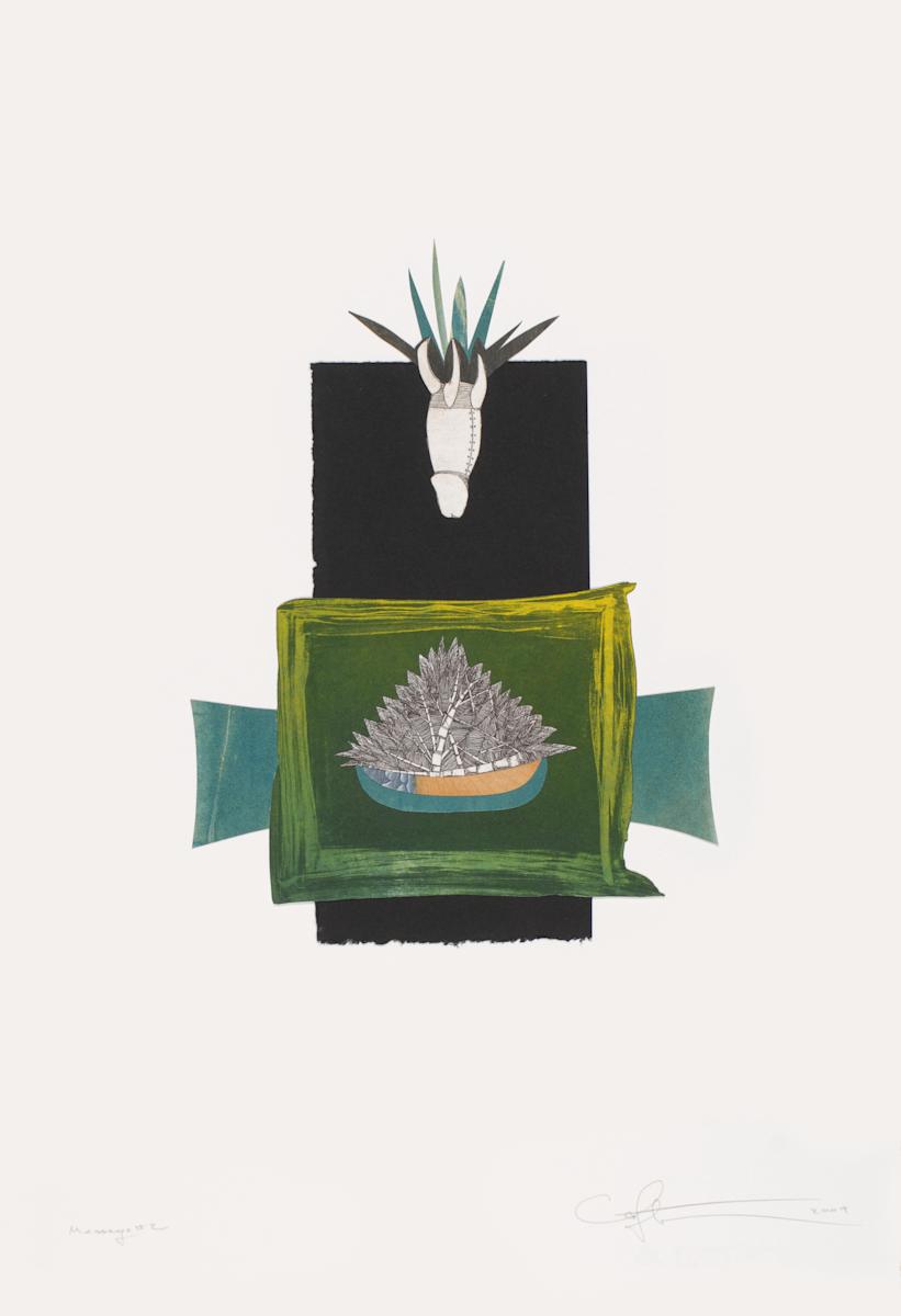 Message #2 by Charles H. Stinson 