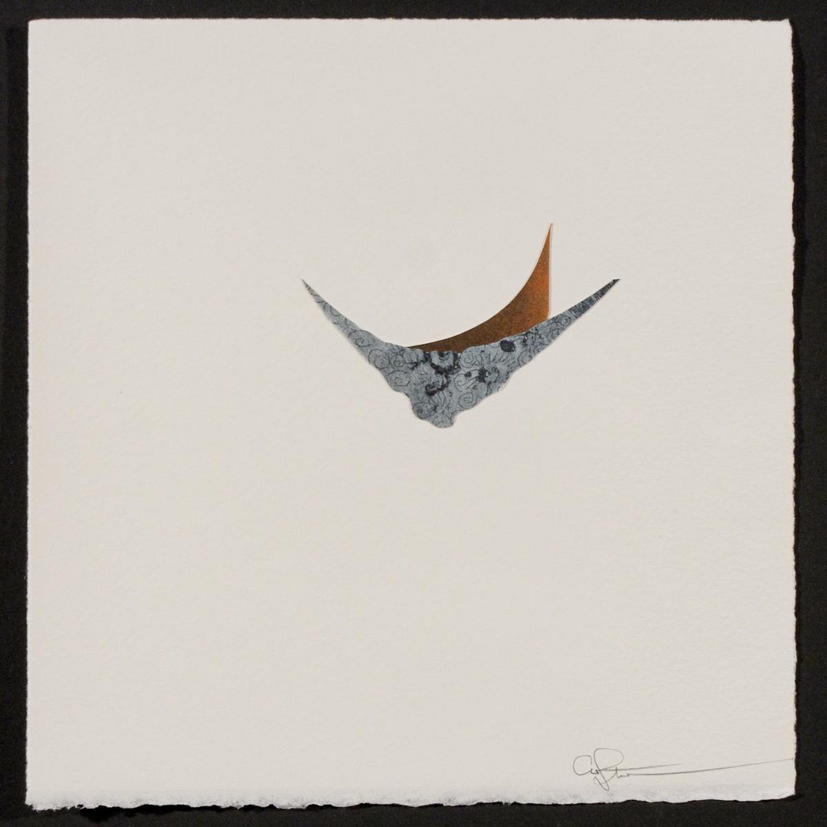 Indeterminance 20121020-1511 by Charles H. Stinson 
