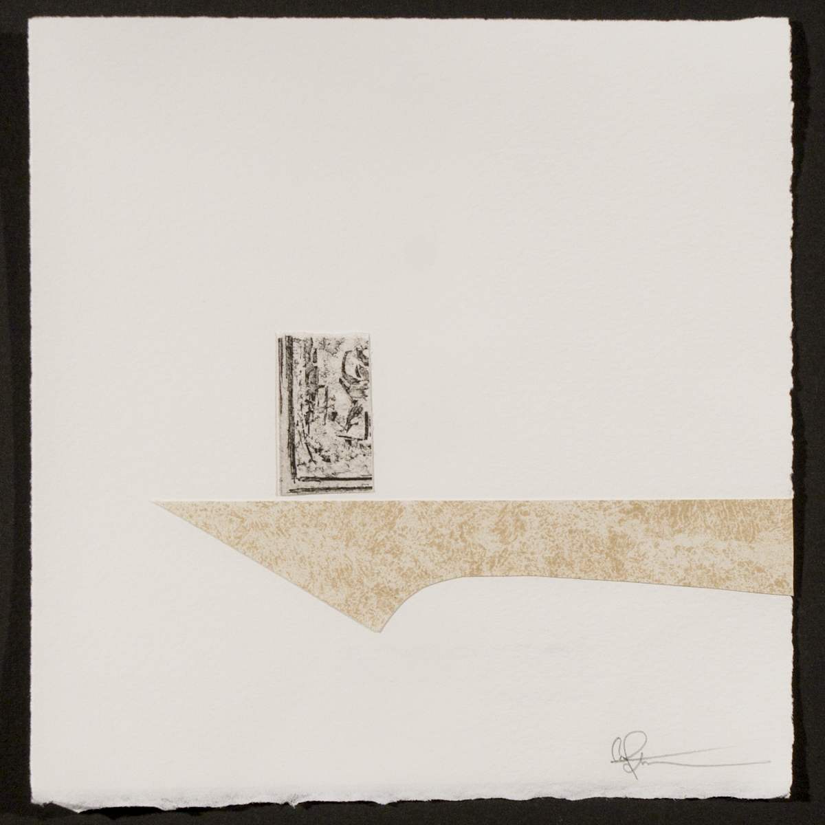 Indeterminance 20121020-1610 by Charles H. Stinson 