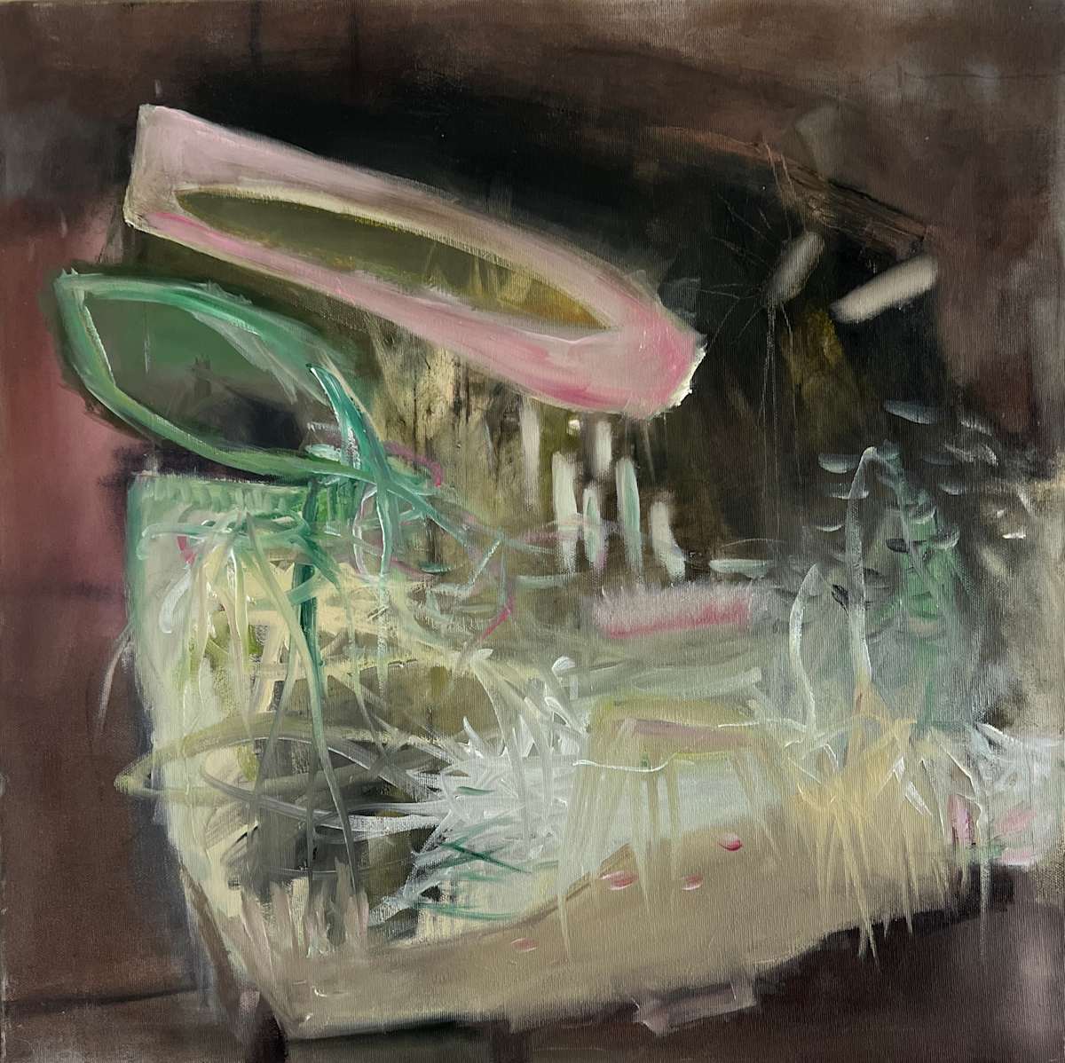 Dilis Dai Neodi by Nicola Barth 