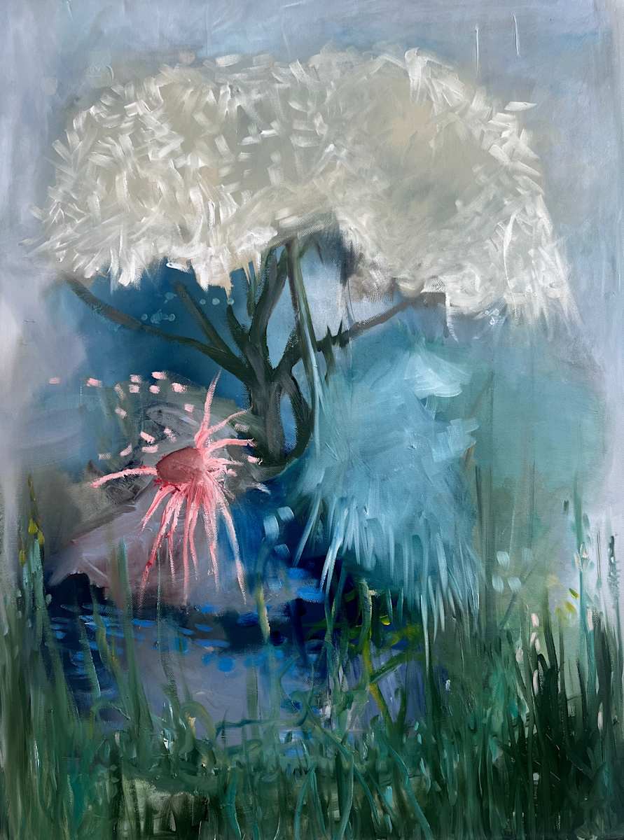 Finis Mi Hugos by Nicola Barth, Image 1.