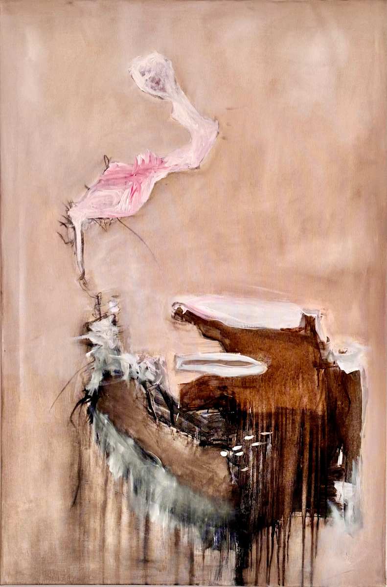 Sugar Li Lumoo by Nicola Barth, Image 4.