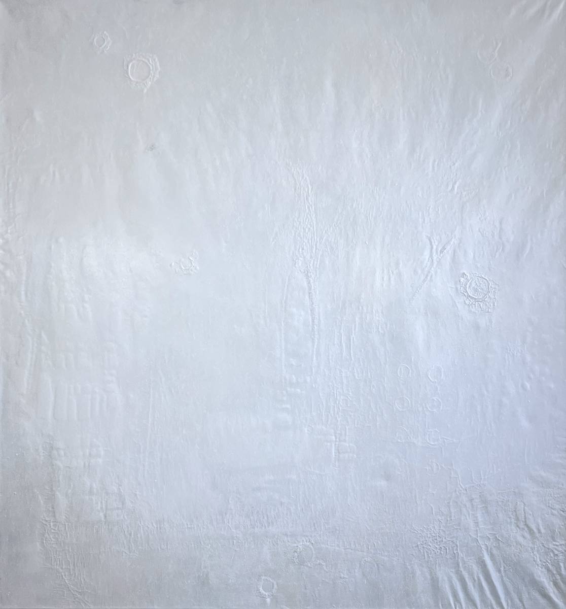 Echo Frequenz 2 by Nicola Barth, Image 1.