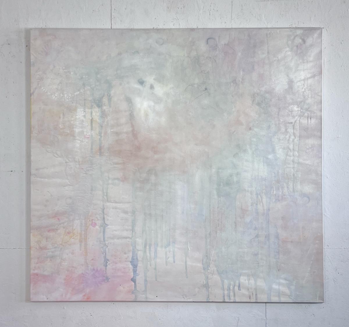 Echo Frequenz 4 by Nicola Barth, Image 1.
