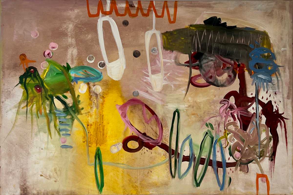 Sol Fegg Ios 528 HZ - 4 by Nicola Barth 