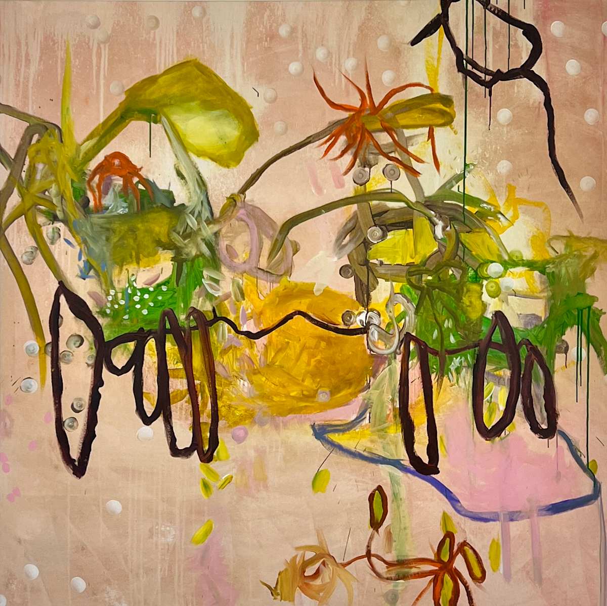 Sol Fegg Ios 5 - 528 HZ by Nicola Barth 