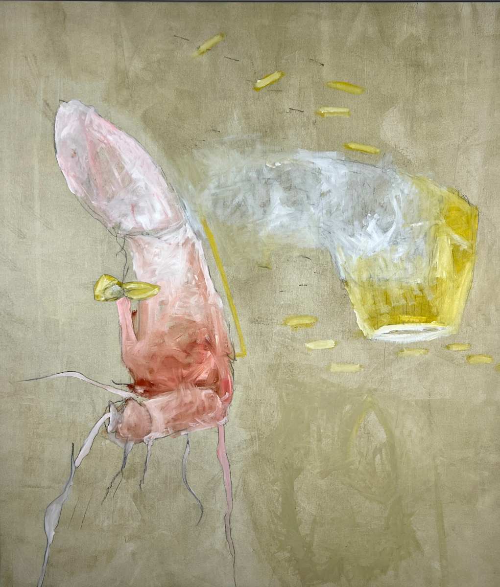 OoS Ecco Musal by Nicola Barth 