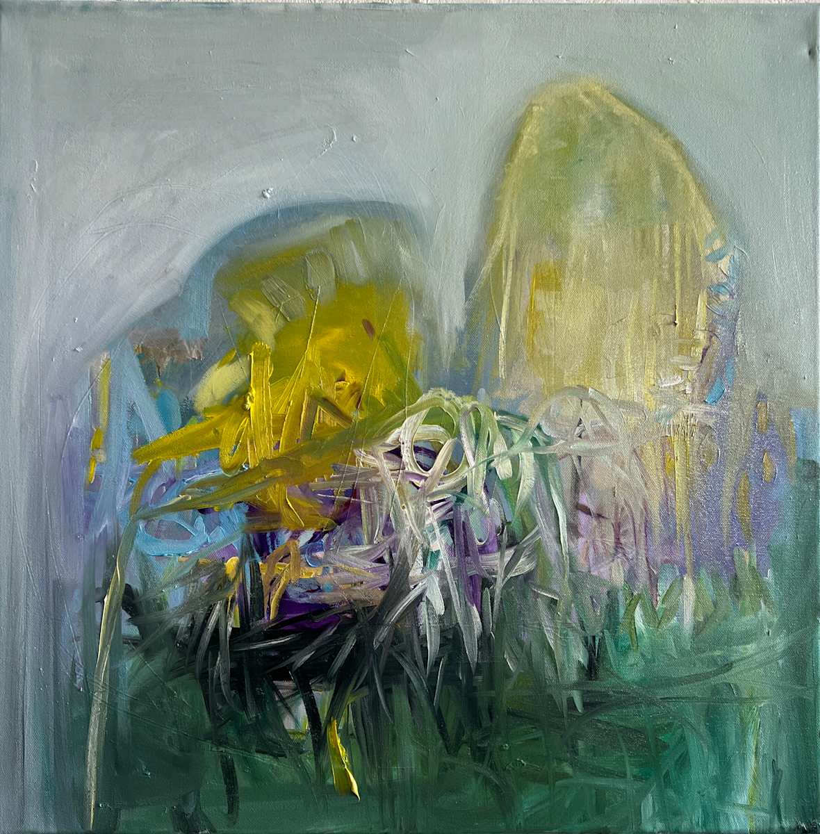 Matas Nica Ni by Nicola Barth 