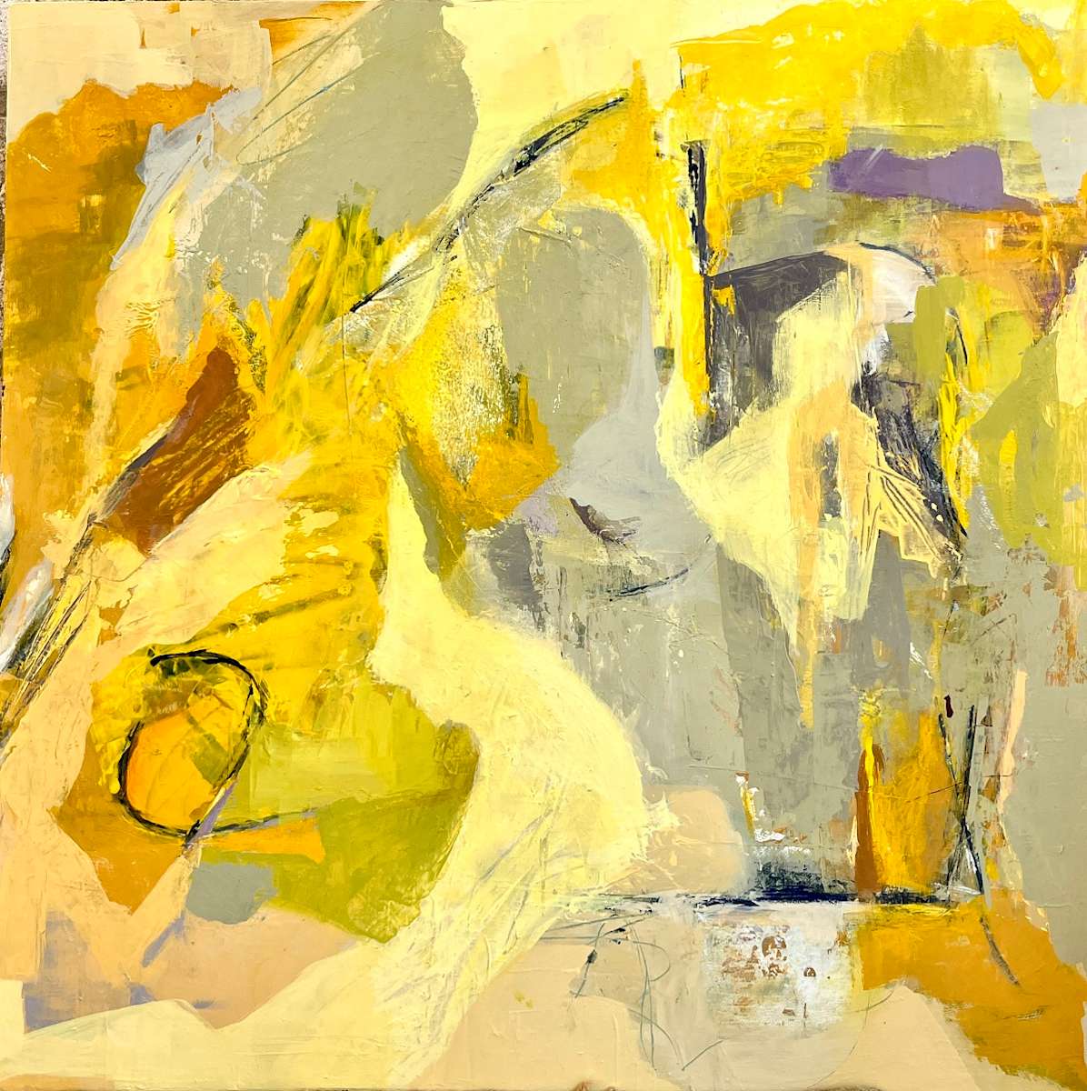 A Walk on Rosemary Beach #1 by Sheri  Bishop 