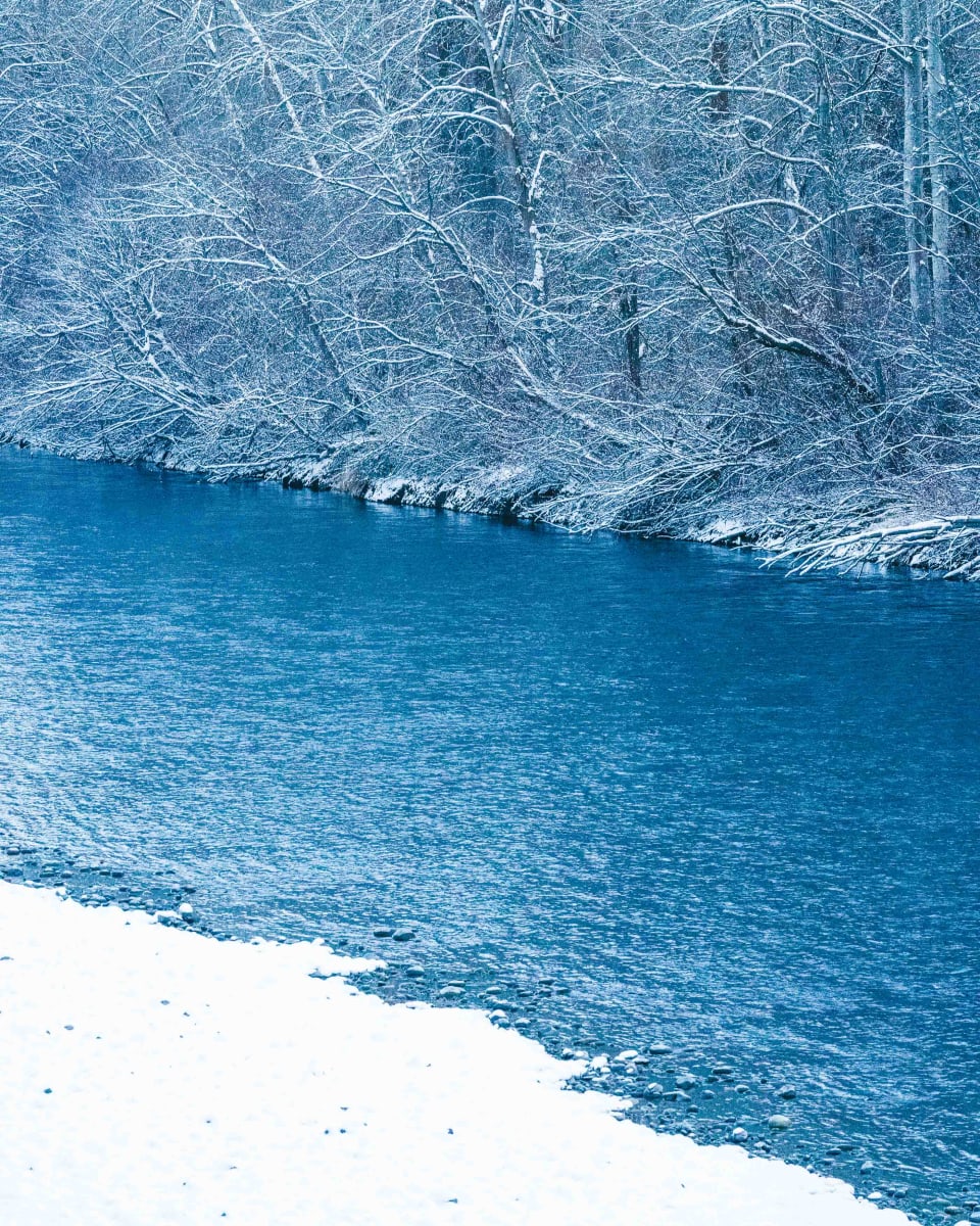 Dylan James Lockard // 9 by Dylan James Lockard 