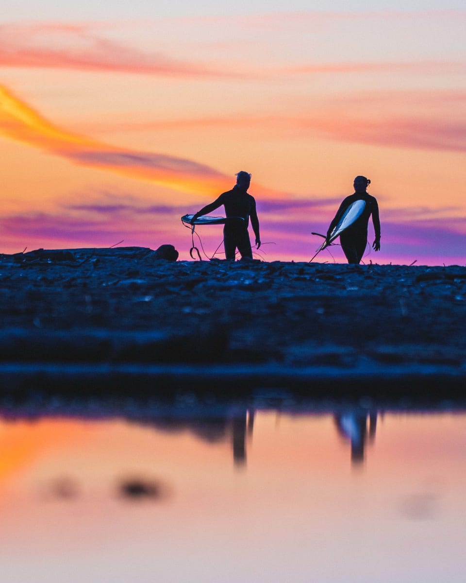 Dylan James Lockard // 8 by Dylan James Lockard 