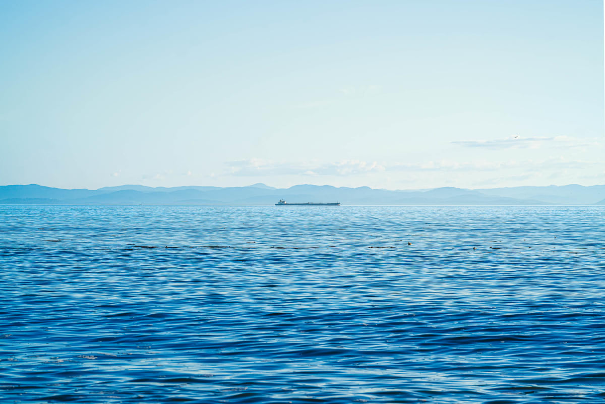 Dylan James Lockard // 10 by Dylan James Lockard 