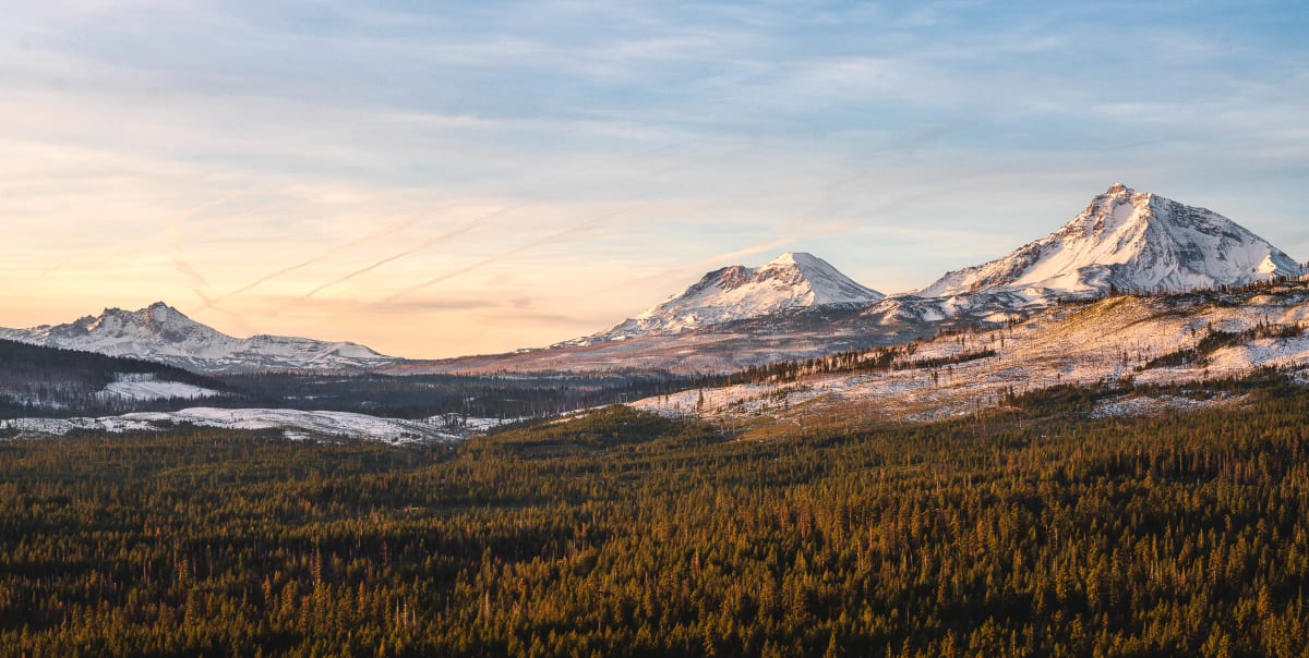 Dylan James Lockard // 32 by Dylan James Lockard 