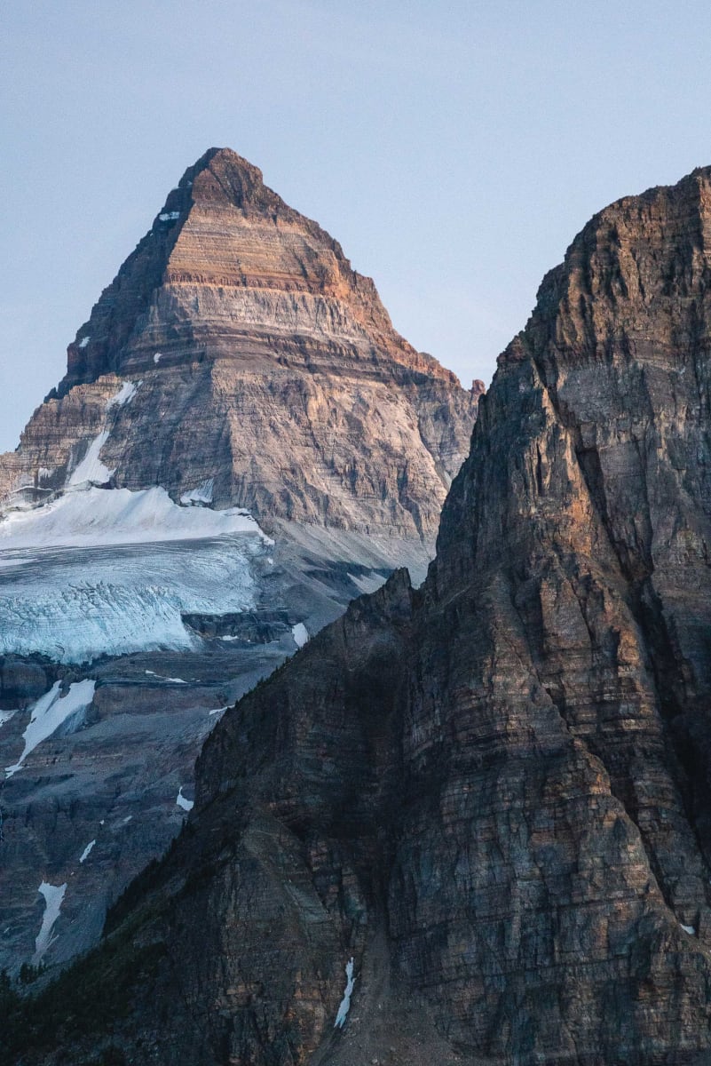 Dylan James Lockard // 29 by Dylan James Lockard 