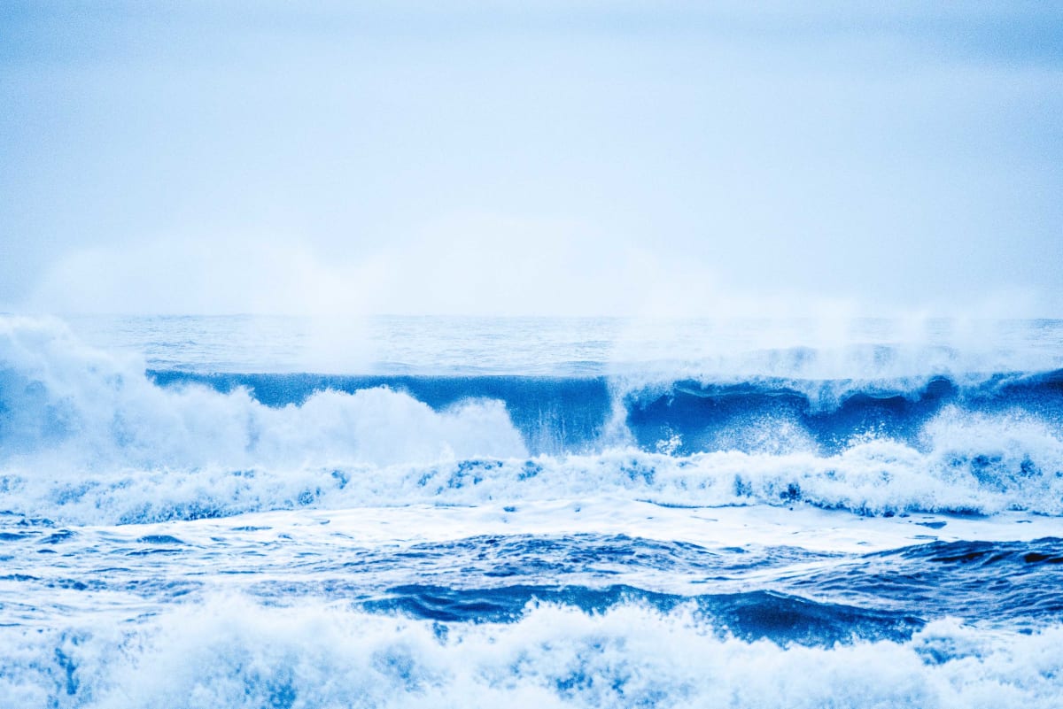 Dylan James Lockard // 13 by Dylan James Lockard 