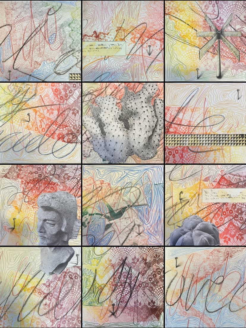 Viva Mixtlan by PAUL ACEVEDO GOMEZ 