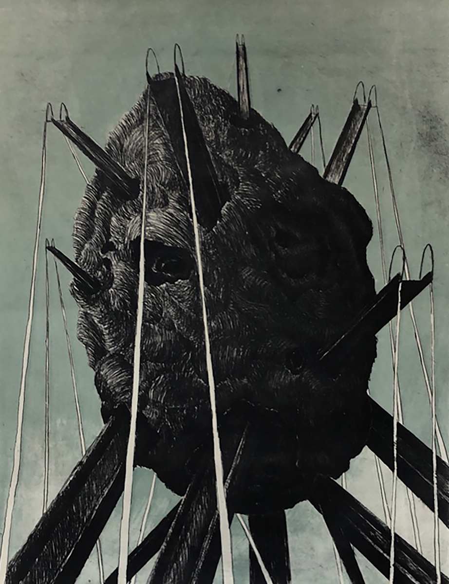 La Colmena by PAUL ACEVEDO GOMEZ, Image 4.
