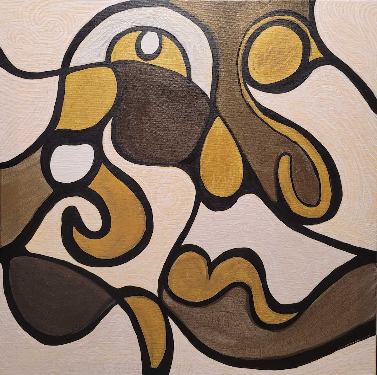 Glint by Oluwaseyi (Shayee) Awoyomi, Image 12.