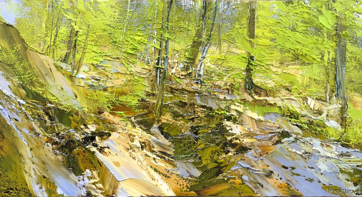 2 June 2020 by Lynn Boggess 