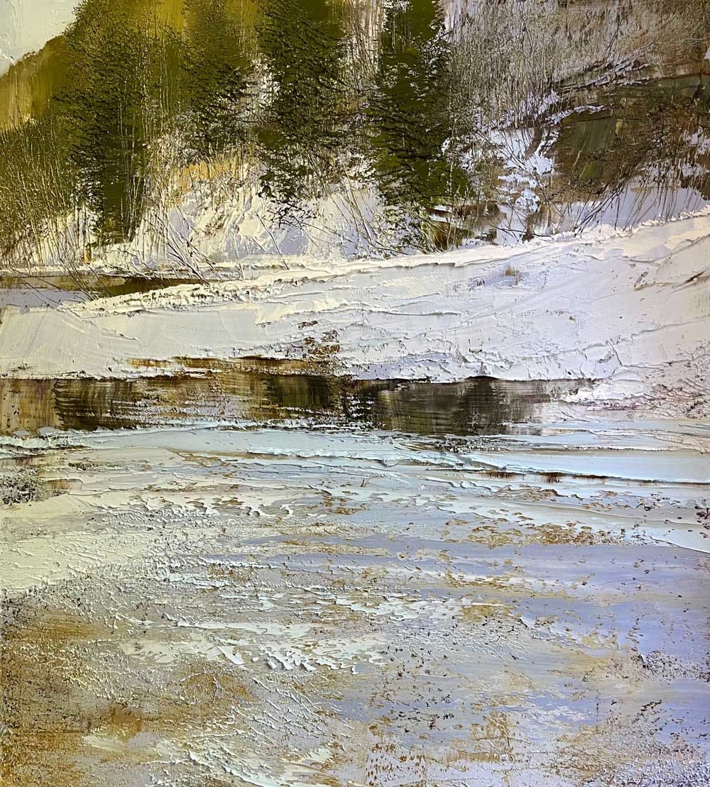 12 March  2022 by Lynn Boggess 