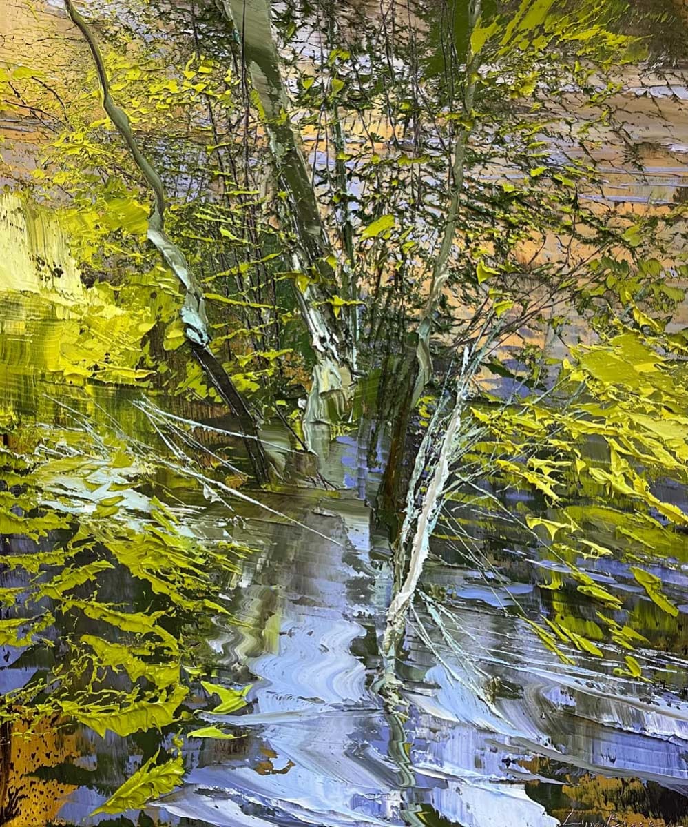 19 May 2022 by Lynn Boggess 