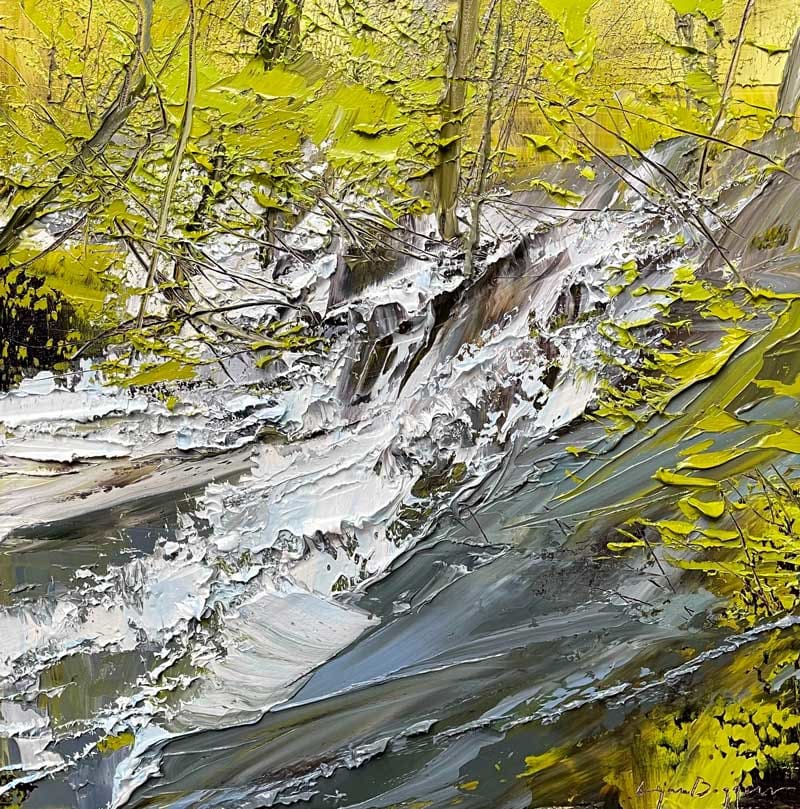 28 April 2022 by Lynn Boggess 
