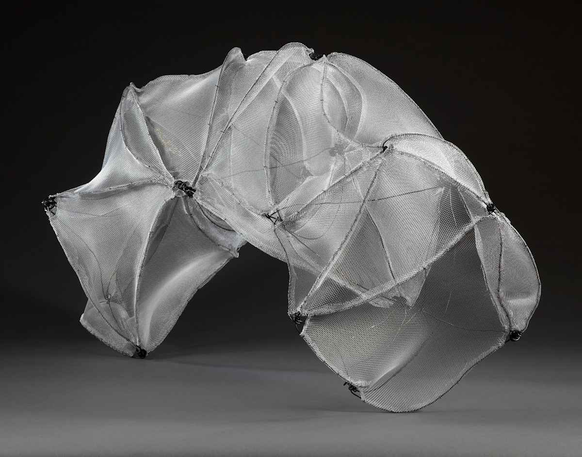 LUMA by Dana Major, Image 3.