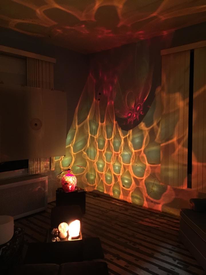 Me Moíra by Dana Major 