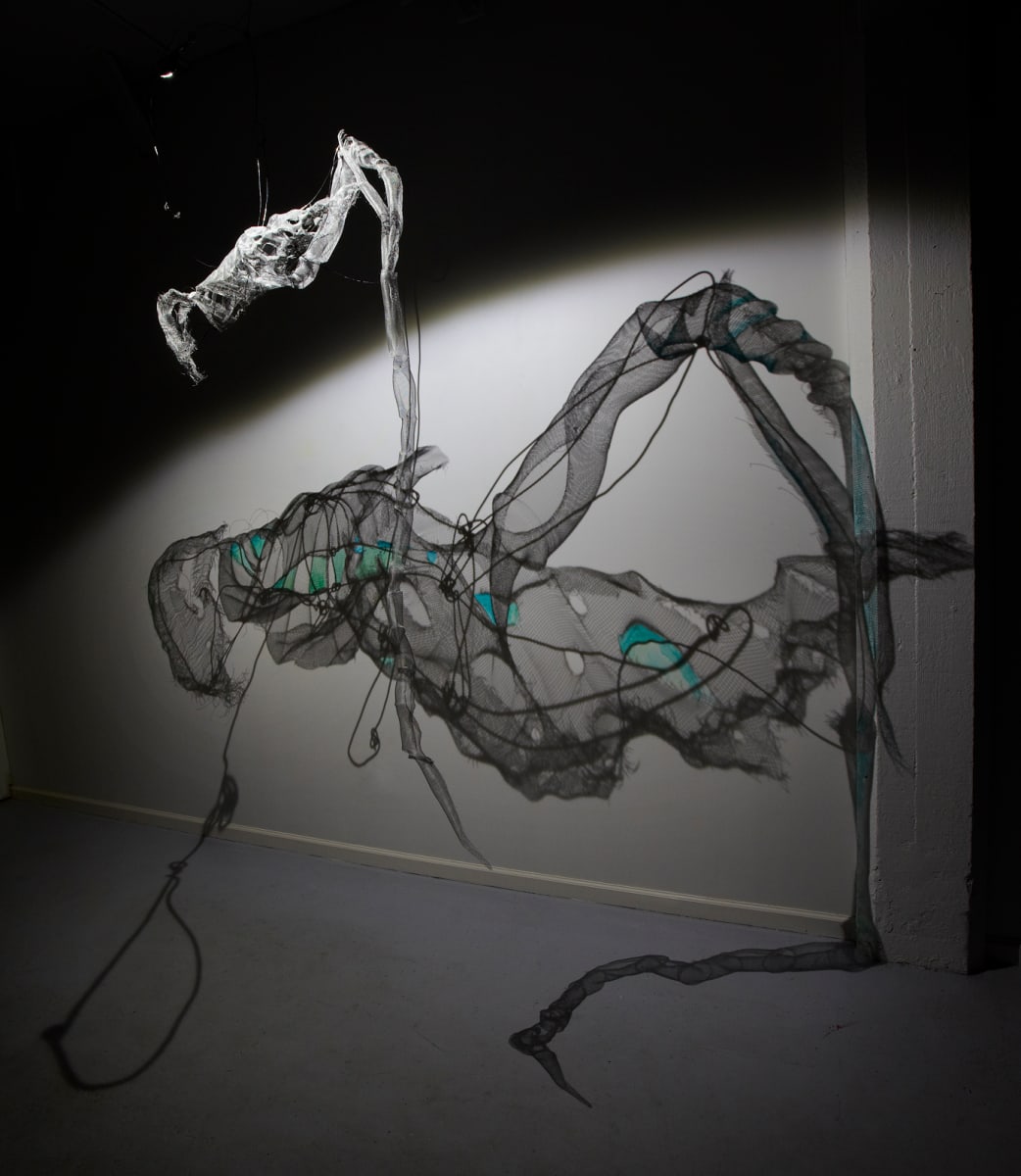 Aristotle by Dana Major 