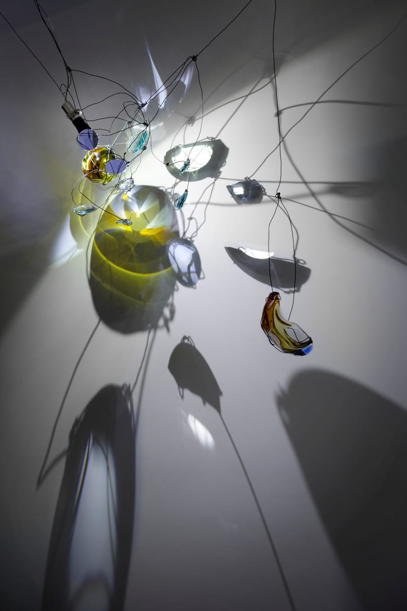 Mana Open House September 2014 by Dana Major 